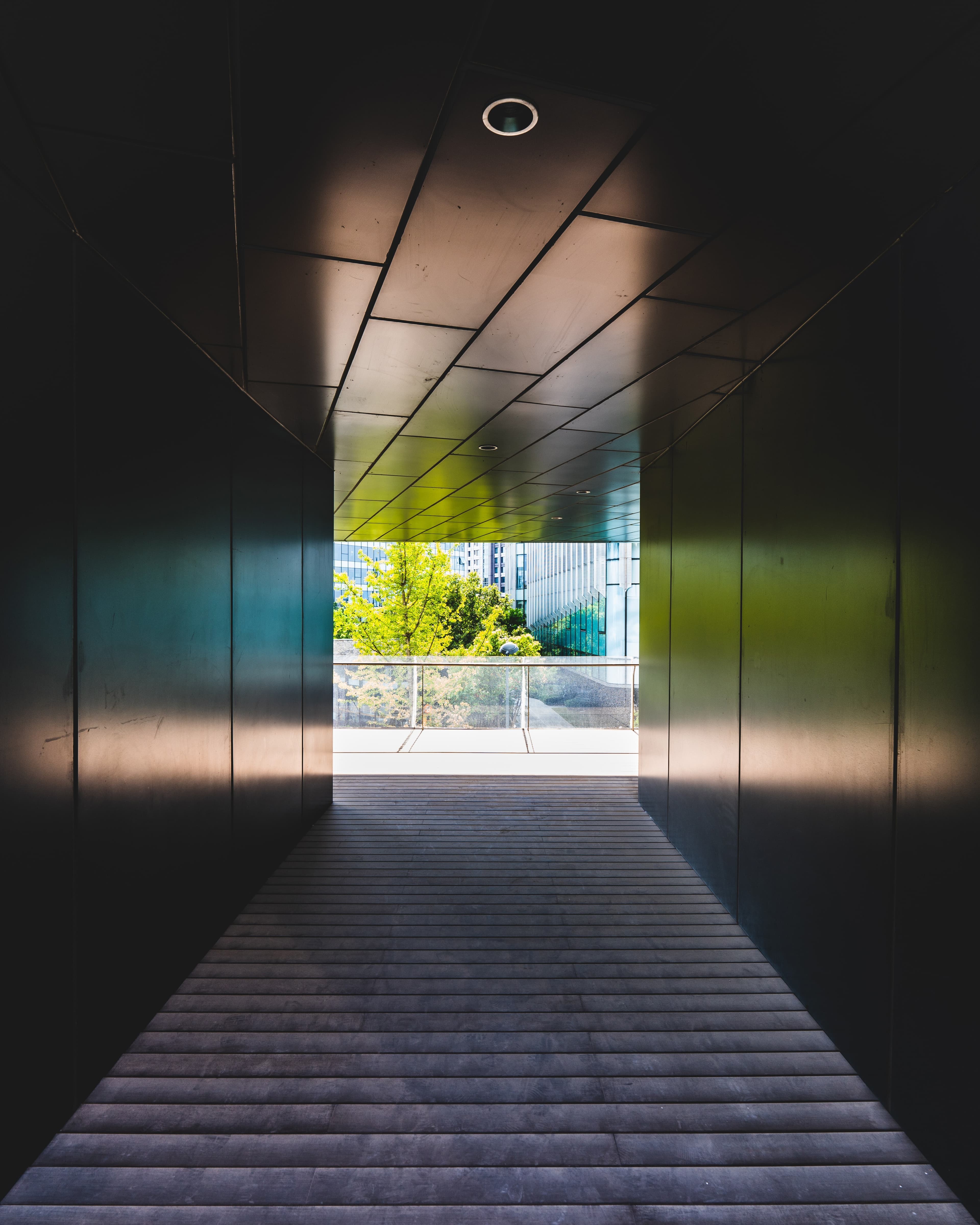 Getty Images 1340699675 1 Copy