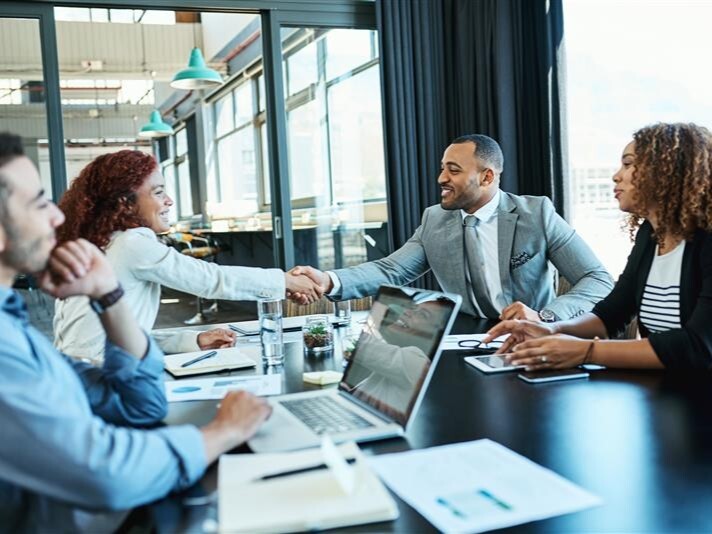 EY Law Legal Insights Club II Ghent