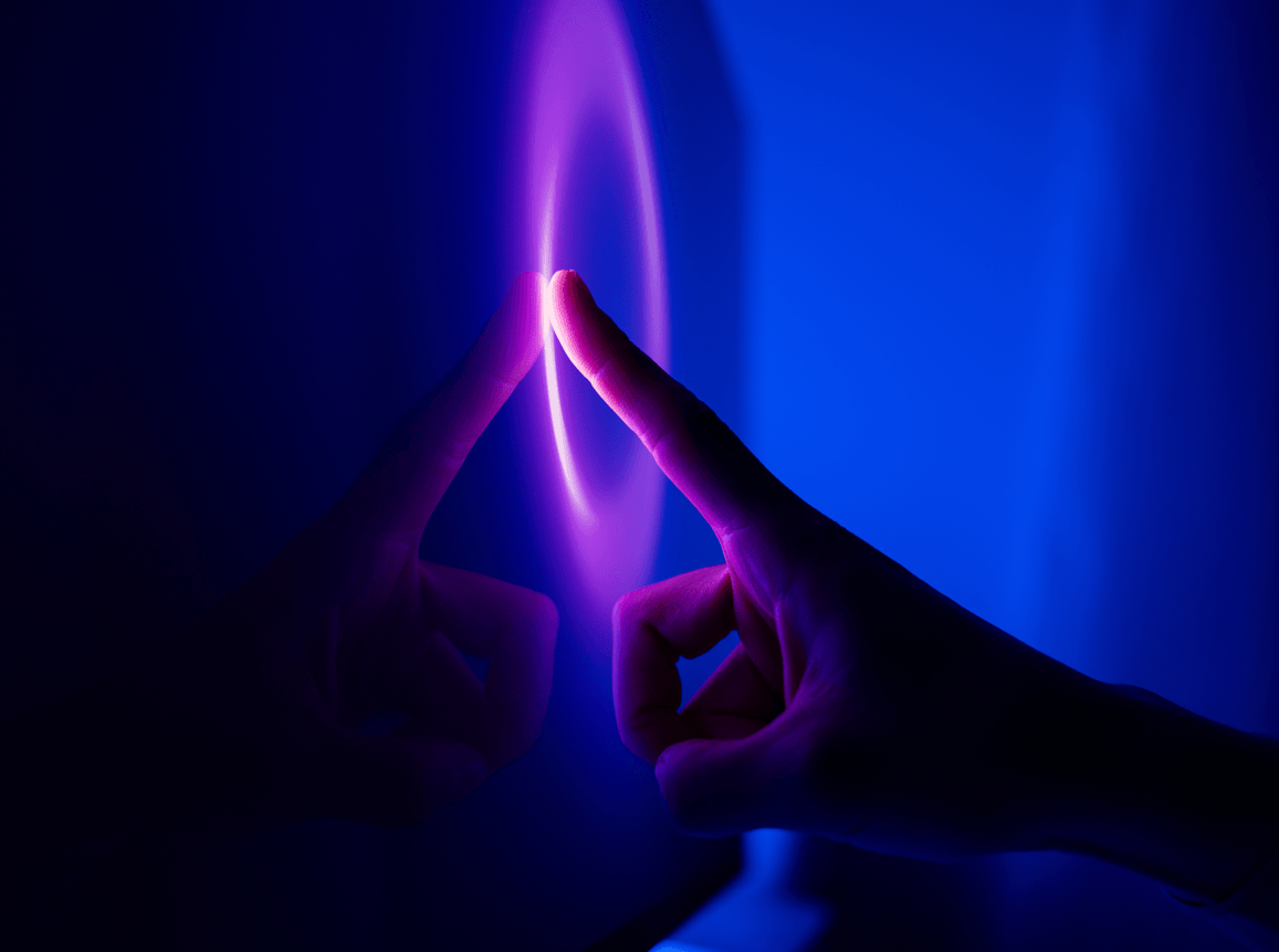 EY Law Newsflash 02 7 2025