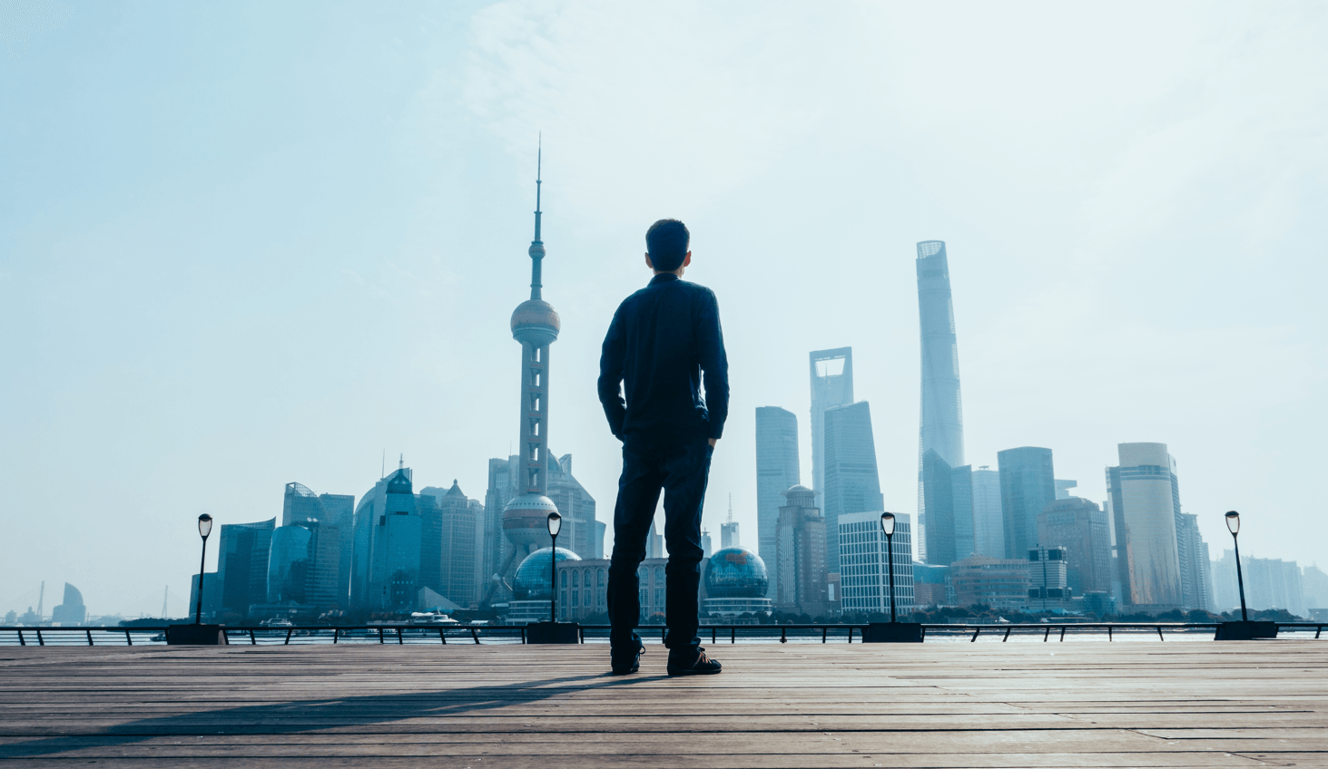 EY Law Newsflash 06 10 2025