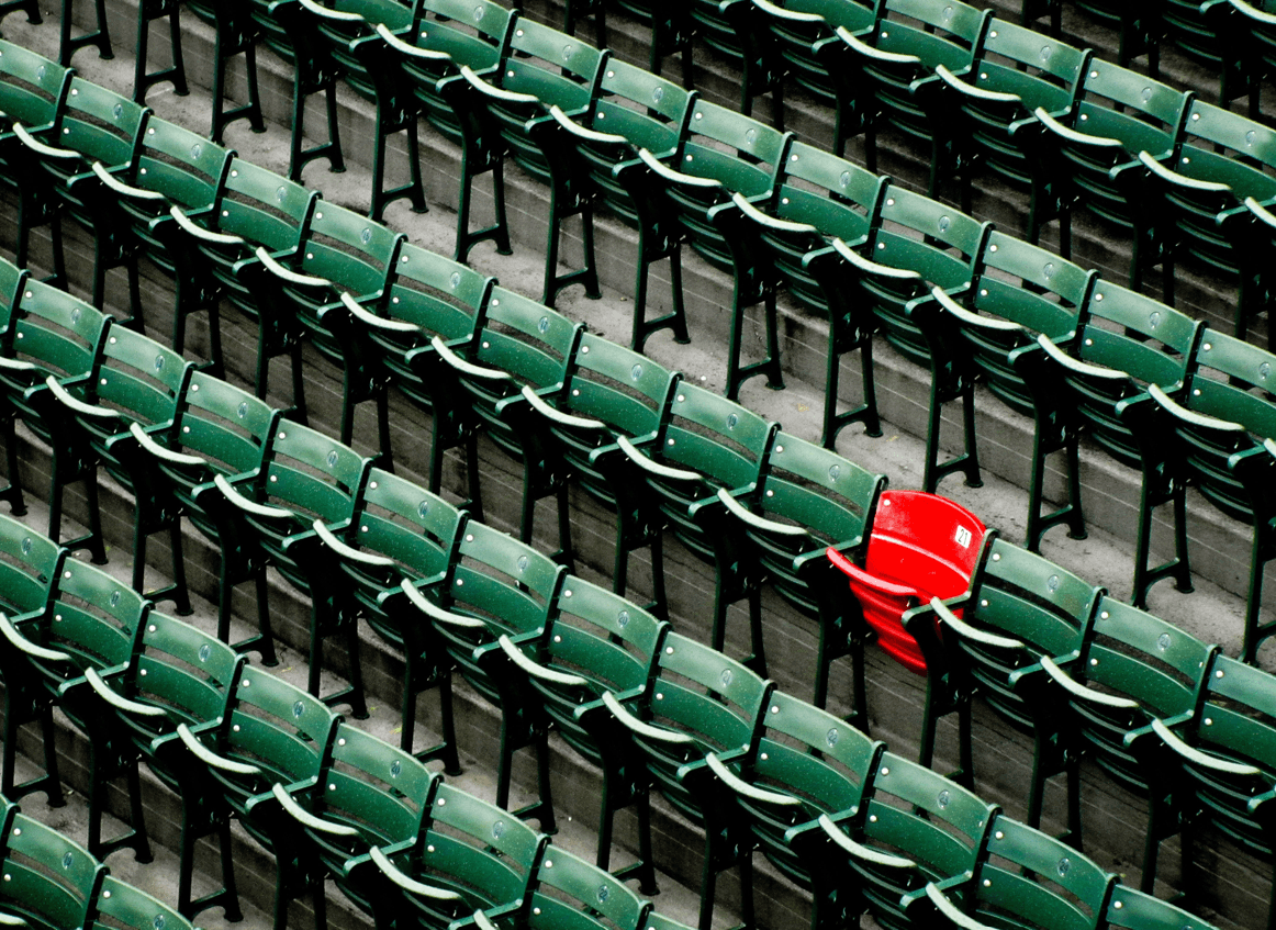 EY Law Newsflash 07 01 2026