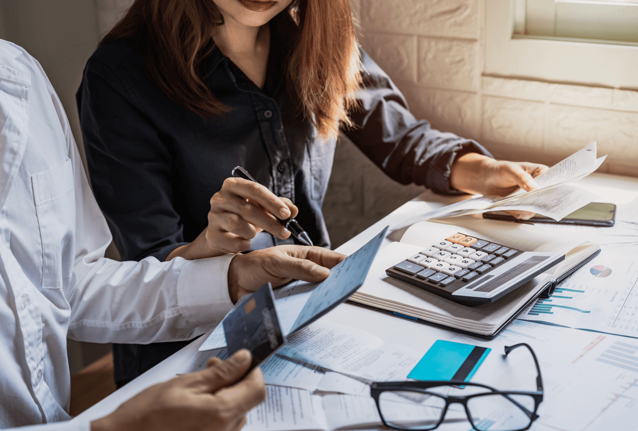 EY Law Newsflash 08 10 2025