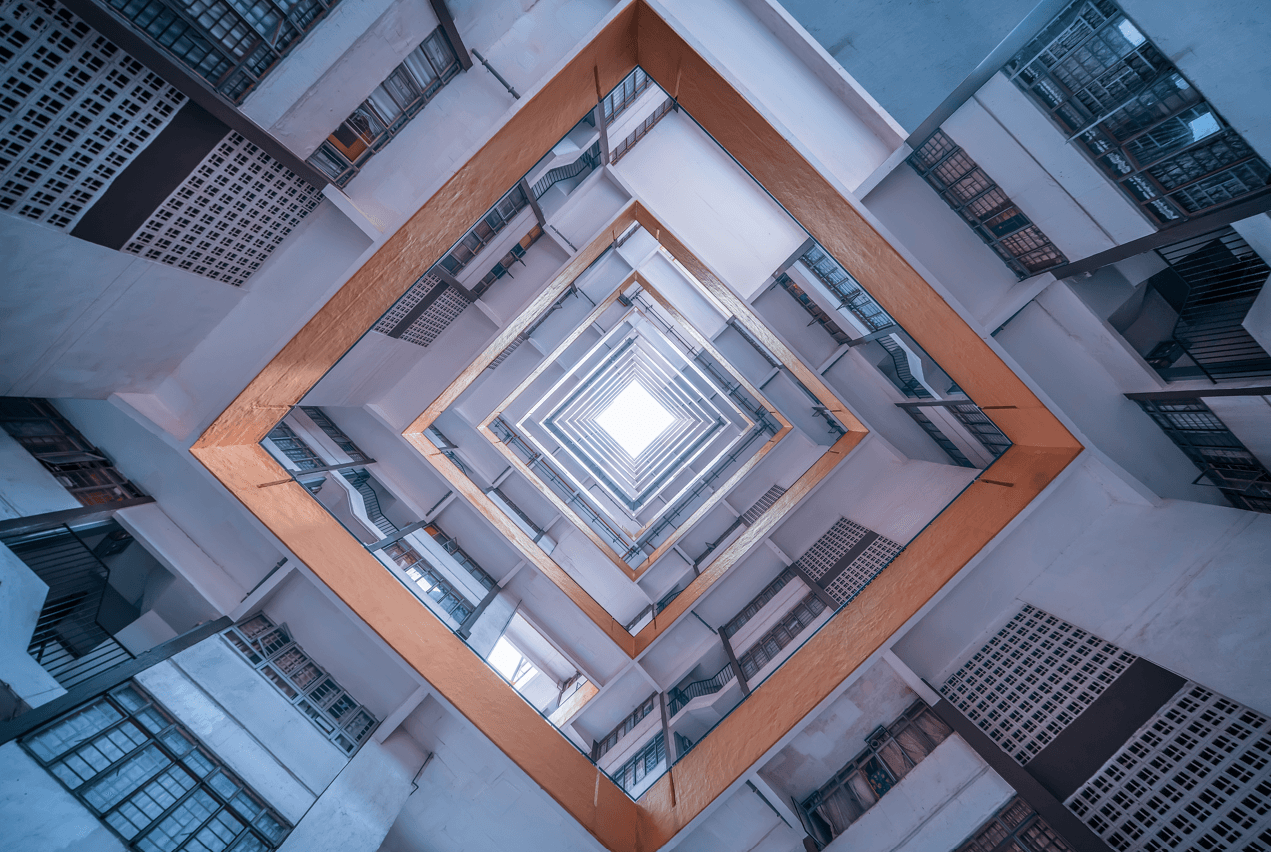 EY Law Newsflash 12 01 2026