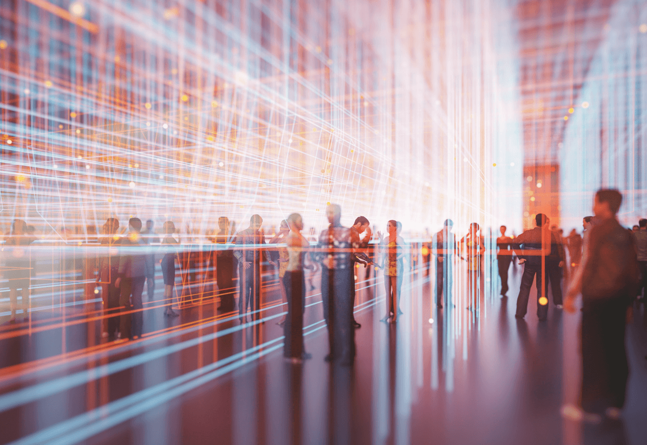 EY Law Newsflash 12 08 2025