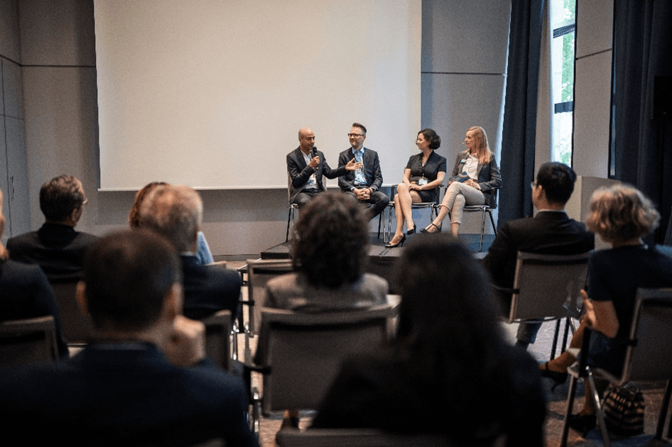 EY Law Newsflash 13 01 2026