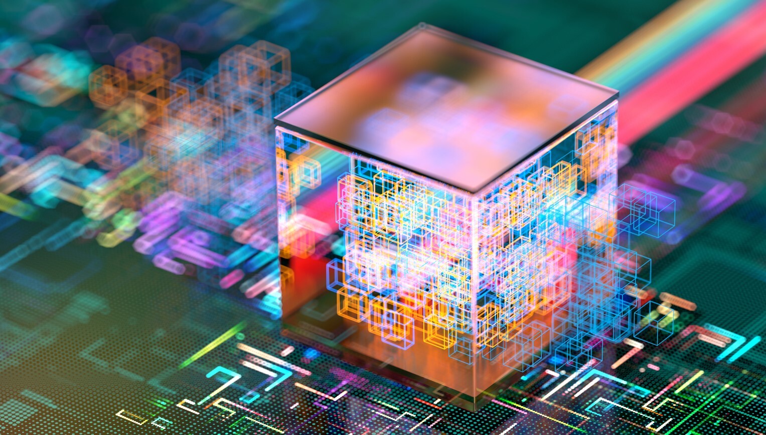 EY Law Newsflash 02 8 2025