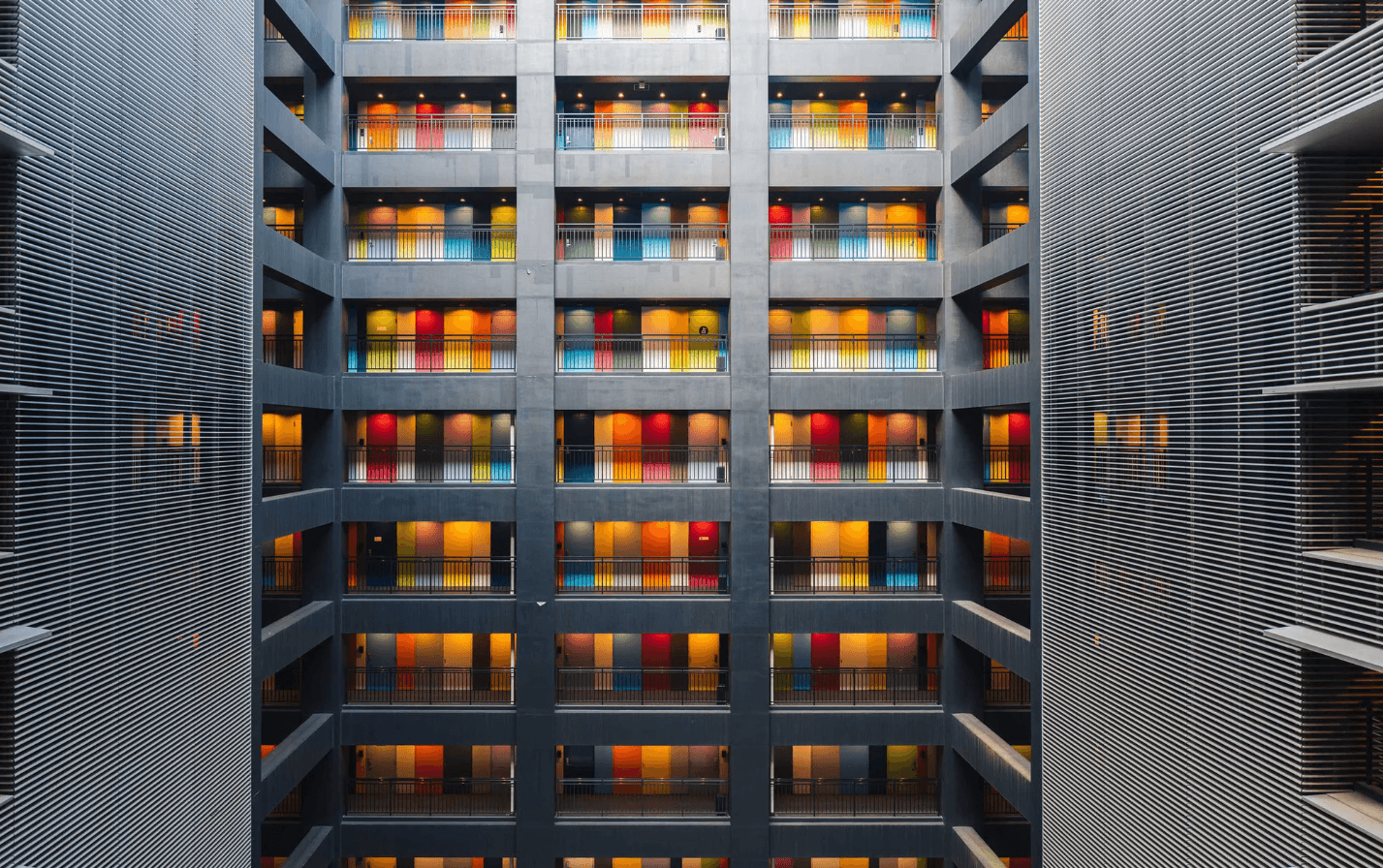 EY Law Newsflash 21 10 2025