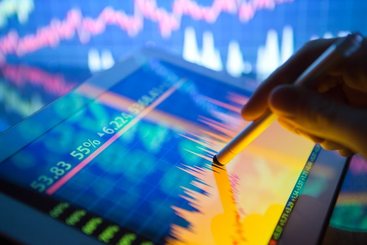 EY Law Newsflash 23 10 2025