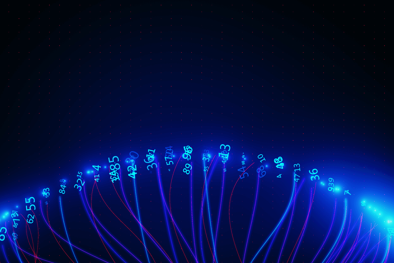 EY Law Newsflash 3 7 2025