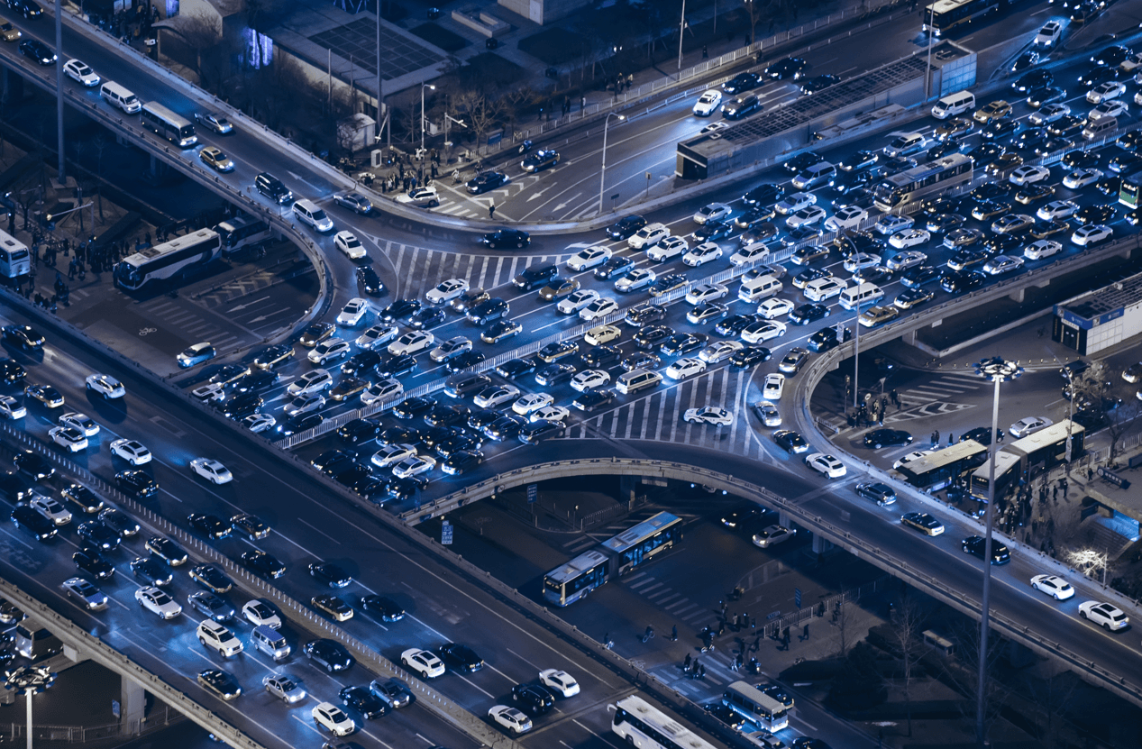 EY Law Newsflash 30 09 2025