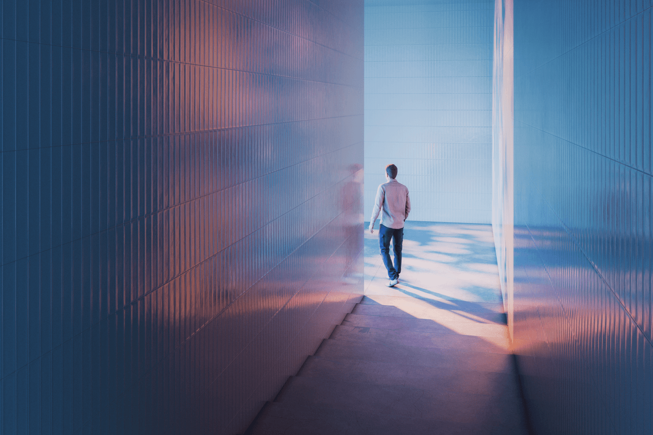 EY Law Anti Money Laundering season 2025