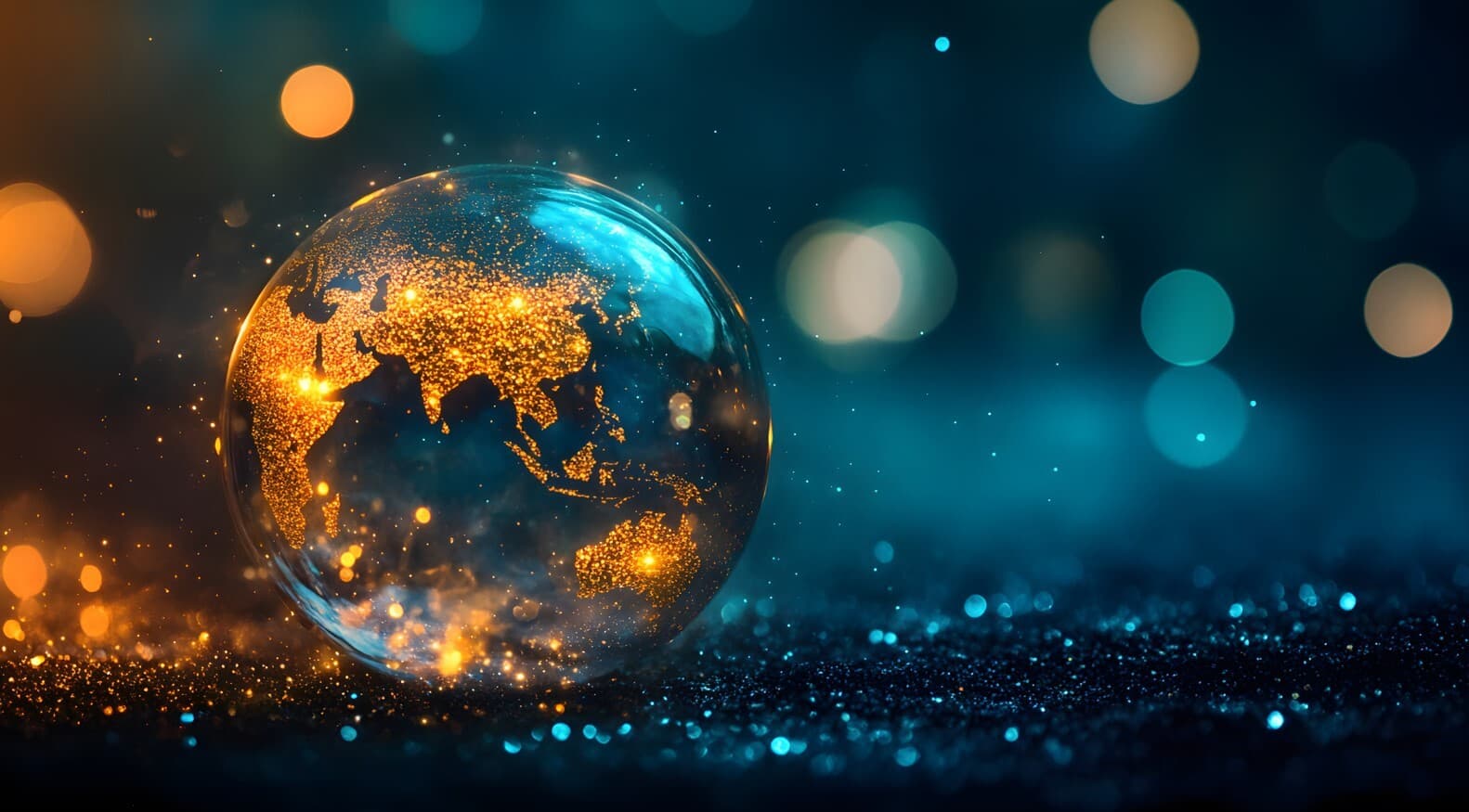 EY Law Newsflash 18 08 2025