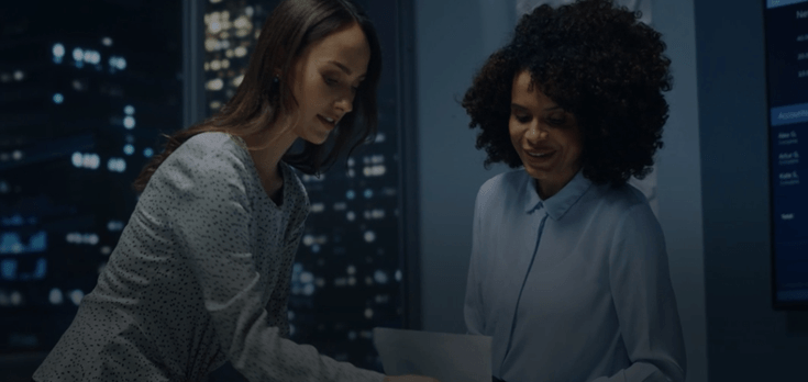 EY Law Newsflash 22 11 2022