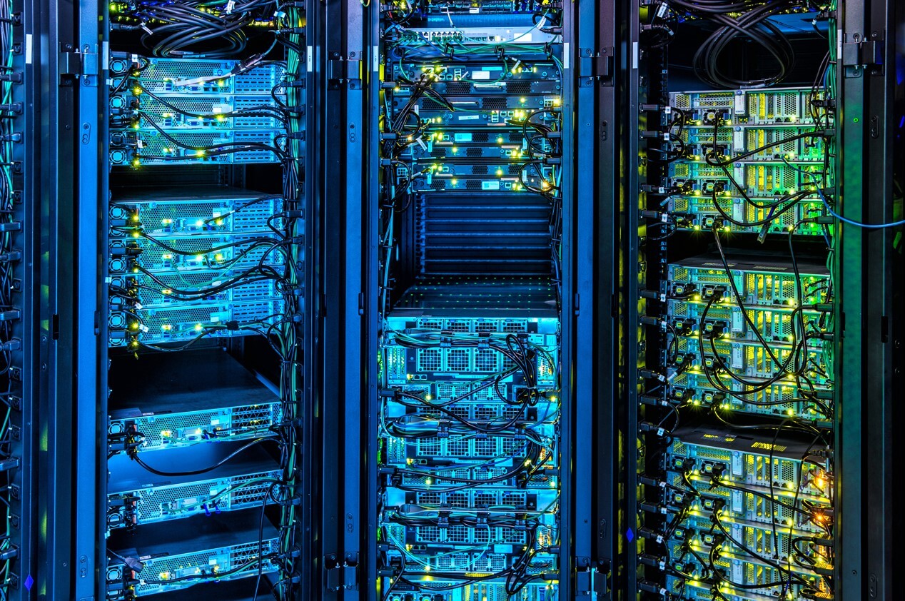 EY Law Insight 25 09 2025