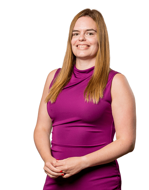 EY Law Kelly Matthyssen