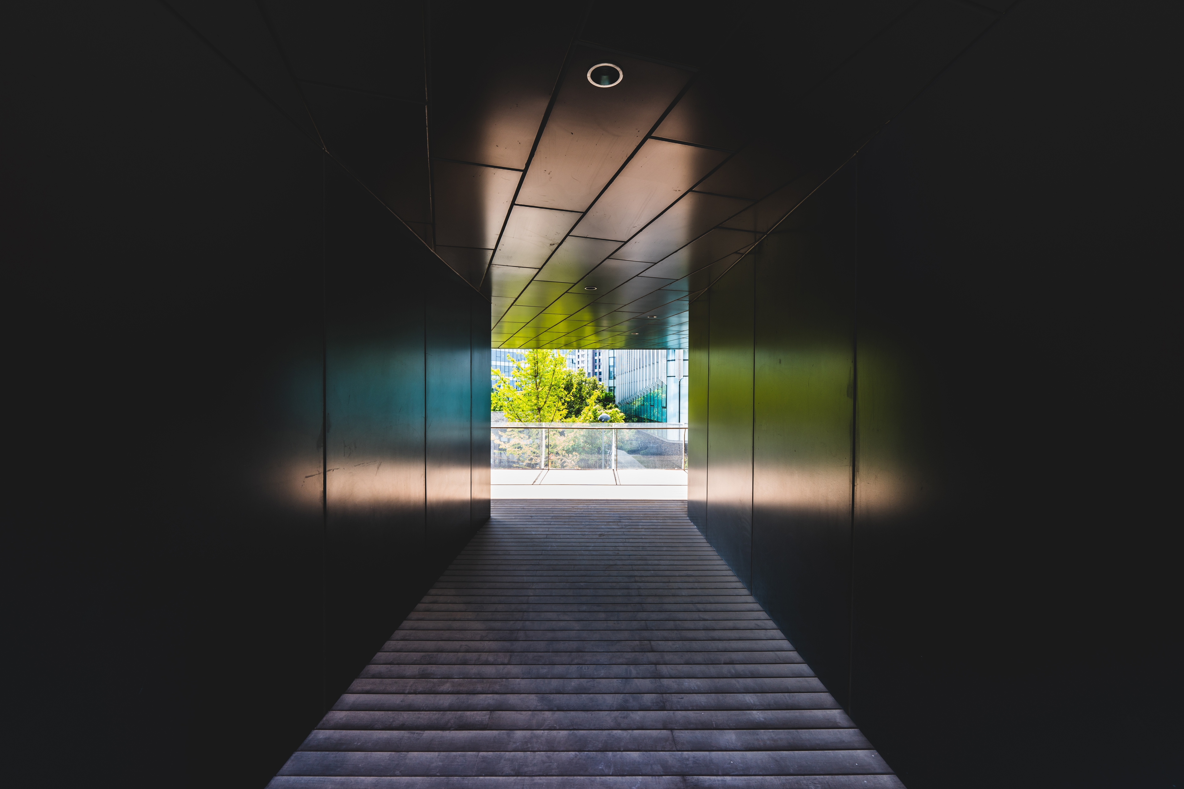 Getty Images 1340699675 1