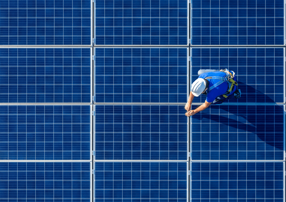 Screenshot 2025 08 29 135306