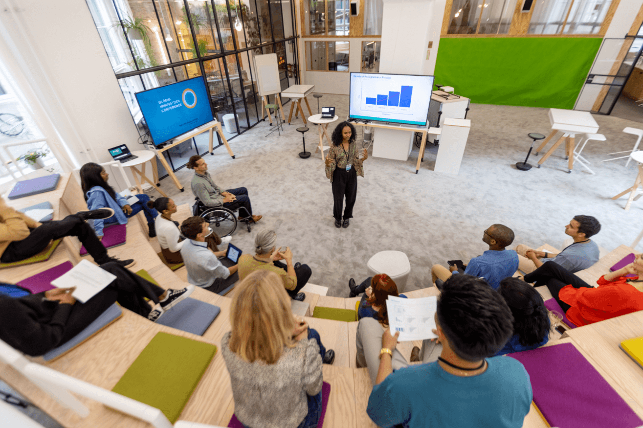 EY Law Newsflash 25 2 2026