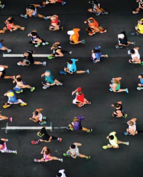 EY Law EXP COMPSTATE AID CG 2024