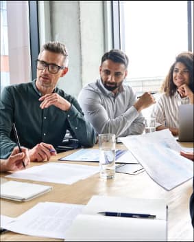 EY Law EXP Corporate Law 2024 CG