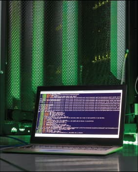 EY Law EXP Cyber Law 2024 CG