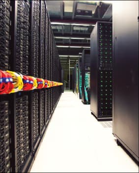 EY Law EXP Data Protection 2024 CG