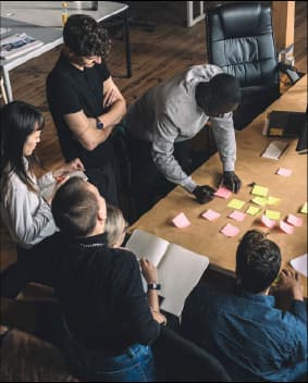 EY Law EXP Dispute Resolution 2024 CG