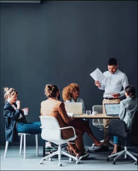 EY Law EXP Empolyment Law 2024 CG