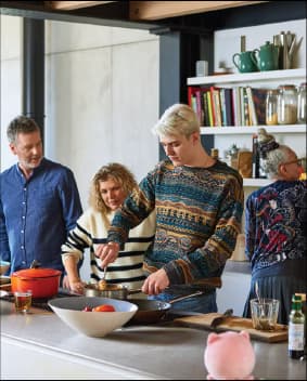 EY Law EXP Private Wealth 2024 CG