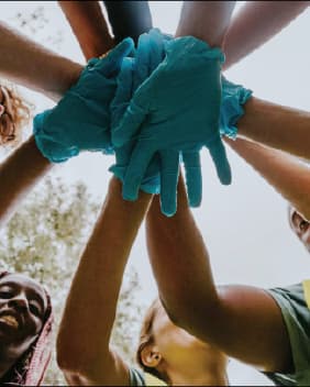 EY Law EXP Sus ESG Law 2024 CG