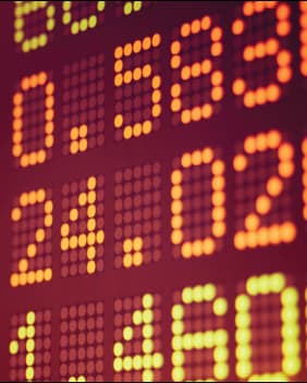 EY Law EXP Transaction Law MA 2024 CG